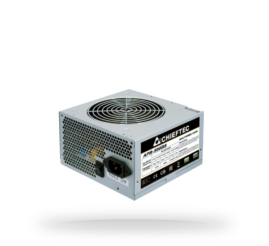 Slika izdelka: Chieftec Value Series 500W ATX napajalnik