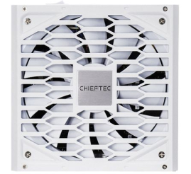 Slika izdelka: Chieftec VEGA M 1000W ATX GOLD modularni napajalnik