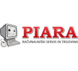 Slika izdelka: Priprava računalnika - pomoč na daljavo