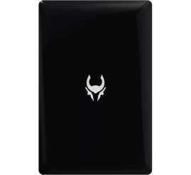 Slika izdelka: Cryptotag Loki, komplet za varnostno kopijo, 24 besed