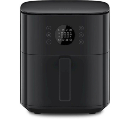 Slika izdelka: Cvrtnik Xiaomi Air Fryer 6.5L črn