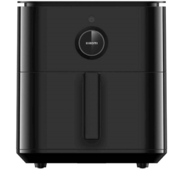 Slika izdelka: Cvrtnik Xiaomi Smart Air Fryer 6.5L črn