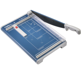 Slika izdelka: DAHLE GILJOTINA 533, 340 mm