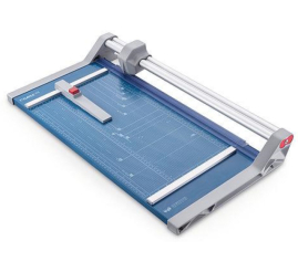 Slika izdelka: Dahle Rezalnik z okr. rezilom 552, 51 cm