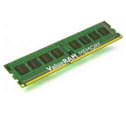 Slika izdelka: DDR3 2GB 1333MHz CL9 Single (1x 2GB) Kingston KVR13N9