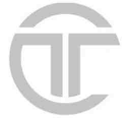 Slika izdelka: DDR5 32GB 4800MHz CL40 Single (1x32GB) Crucial Value 1,1V (CT32G48C40U5)