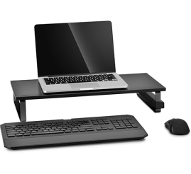 Slika izdelka: DEEPCOOL stojalo/hub M-DESK F2 HUB VERSION