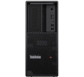 Slika izdelka: Del. postaja DEMO TWR Lenovo P3 i9-13900K / 128GB / SSD1TB + HDD4TB / RTX4080-16GB / W11P / A+ / Lenovo garancija do 09.09.27