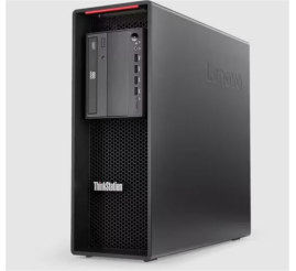 Podkategorija Obnovljena oprema