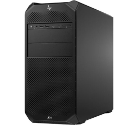 Slika izdelka: Del. postaja RNW HP Z4 G5 6C Xeon W3-2423 / 32GB / SSD1TB / T1000 / W11P / HP Renew