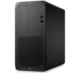 Slika izdelka: Del. postaja RNW TWR HP Z2 G5 i7-10700 / 16GB / SSD512GB / nVidia T600 / W11P COA (9FR64AV)
