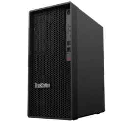 Slika izdelka: Del. postaja RNW TWR Lenovo P360 i5-12400 / 8GB / SSD512GB / W11P / A+ 