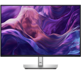 Slika izdelka: DELL P2425 60,96cm (24") FHD IPS 100Hz HDMI/DP/VGA/USB-C monitor