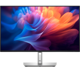 Slika izdelka: DELL P2725H 68,58cm (27") FHD IPS 100Hz HDMI/DP/VGA/USB-C monitor