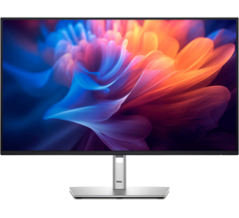 Slika izdelka: DELL P2725HE 68,59cm (27") FHD IPS 100Hz DP/HDMI/RJ45/USB-C monitor