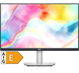 Slika izdelka: DELL S2722DC 68,58cm (27") QHD IPS 75Hz DP/HDMI/USB-C monitor