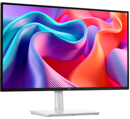 Slika izdelka: DELL S2725DSM 68,58cm (27") QHD IPS 144Hz DP/HDMI zvočniki monitor