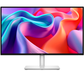 Slika izdelka: DELL S2725DSM 68,58cm (27") QHD IPS 144Hz DP/HDMI zvočniki monitor