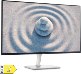 Slika izdelka: DELL S2725H 68,59cm (27") FHD IPS 100Hz HDMI monitor