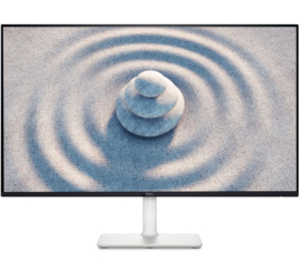 Slika izdelka: DELL S2725H 68,59cm (27") FHD IPS 100Hz HDMI monitor