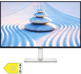 Slika izdelka: DELL S2725HS 68,58cm (27") FHD IPS 100Hz HDMI zvočniki monitor