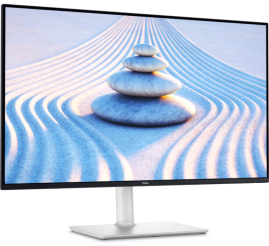 Slika izdelka: DELL S2725HS 68,58cm (27") FHD IPS 100Hz HDMI zvočniki monitor