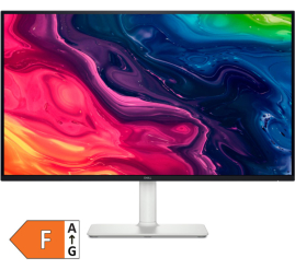 Slika izdelka: DELL S2725QS 68,58cm (27") UHD IPS 120Hz HDMI/DP zvočniki monitor