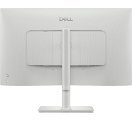 Slika izdelka: DELL S2725QS 68,58cm (27") UHD IPS 120Hz HDMI/DP zvočniki monitor