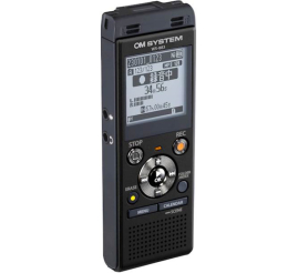 Slika izdelka: Diktafon OLYMPUS WS-883