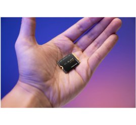 Slika izdelka: Disk SSD M.2 NVMe PCIe 4.0 2TB WD SN770M 2230 5150/4850MB/s (WDS200T3X0G)