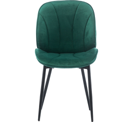 Slika izdelka: Dizajnerski stol ELEMENT Amy