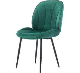 Slika izdelka: Dizajnerski stol ELEMENT Amy