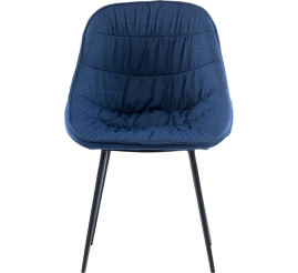 Slika izdelka: Dizajnerski stol ELEMENT Christina