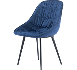 Slika izdelka: Dizajnerski stol ELEMENT Christina