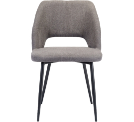 Slika izdelka: Dizajnerski stol ELEMENT Crystal