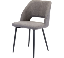 Slika izdelka: Dizajnerski stol ELEMENT Crystal