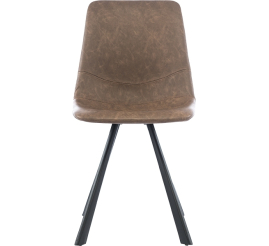 Slika izdelka: Dizajnerski stol ELEMENT Laura