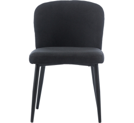 Slika izdelka: Dizajnerski stol ELEMENT Nicole