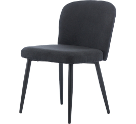 Slika izdelka: Dizajnerski stol ELEMENT Nicole