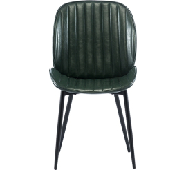 Slika izdelka: Dizajnerski stol ELEMENT Rebecca