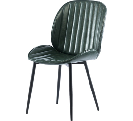 Slika izdelka: Dizajnerski stol ELEMENT Rebecca