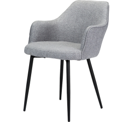 Slika izdelka: Dizajnerski stol ELEMENT Tiffany