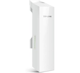 Slika izdelka: Dostopna točka TP-Link WiFi4 802.11n N300 300Mb/s MIMO PoE 1x notranja antena (TPLNC-CPE510_1)
