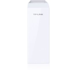 Slika izdelka: Dostopna točka TP-Link WiFi4 802.11n N300 300Mb/s MIMO PoE 1x notranja antena (CPE210)