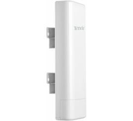 Slika izdelka: Dostopna točka Tenda O3 WiFi4 802.11n N150 150Mbit/s 1x notranja antena (O3) 