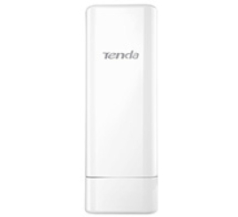 Slika izdelka: Dostopna točka Tenda O3 WiFi4 802.11n N150 150Mbit/s 1x notranja antena (O3) 