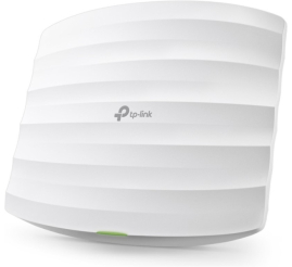 Slika izdelka: Dostopna točka TP-Link EAP115 300Mb/s (EAP115)