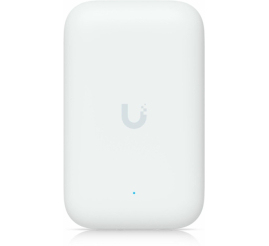 Slika izdelka: Dostopna točka Ubiquiti Swiss Army Knife Ultra WiFi5 802.11ac 866Mbit/s PoE (UK-Ultra)
