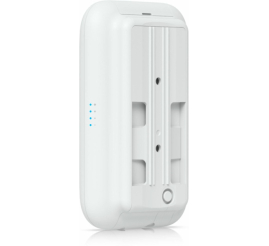 Slika izdelka: Dostopna točka Ubiquiti Swiss Army Knife Ultra WiFi5 802.11ac 866Mbit/s PoE (UK-Ultra)