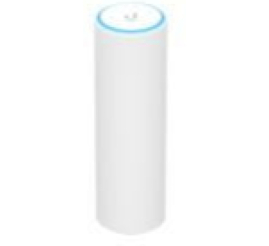 Slika izdelka: Dostopna točka Ubiquiti U6-MESH-EU Mesh  U6-MESH-EU